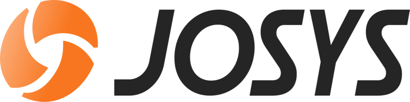 ジョーシス株式会社