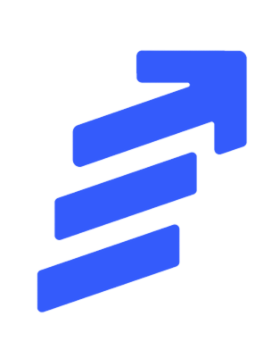 株式会社ミライCRM
