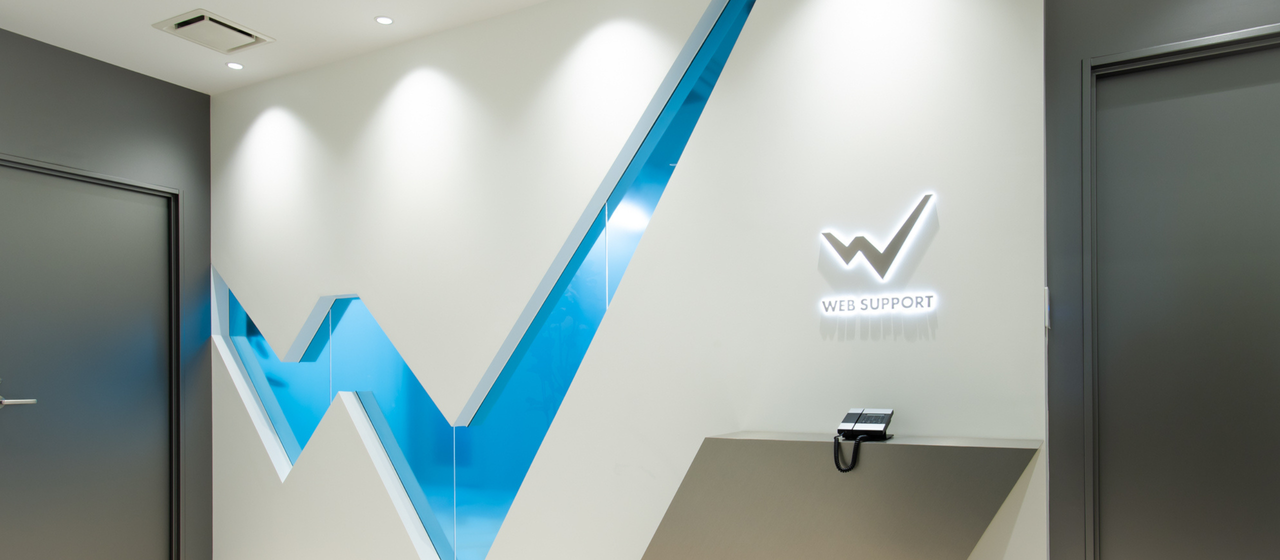 【Webマーケティング】アドアフィリエイトのWeb広告運用事業についてご紹介します！