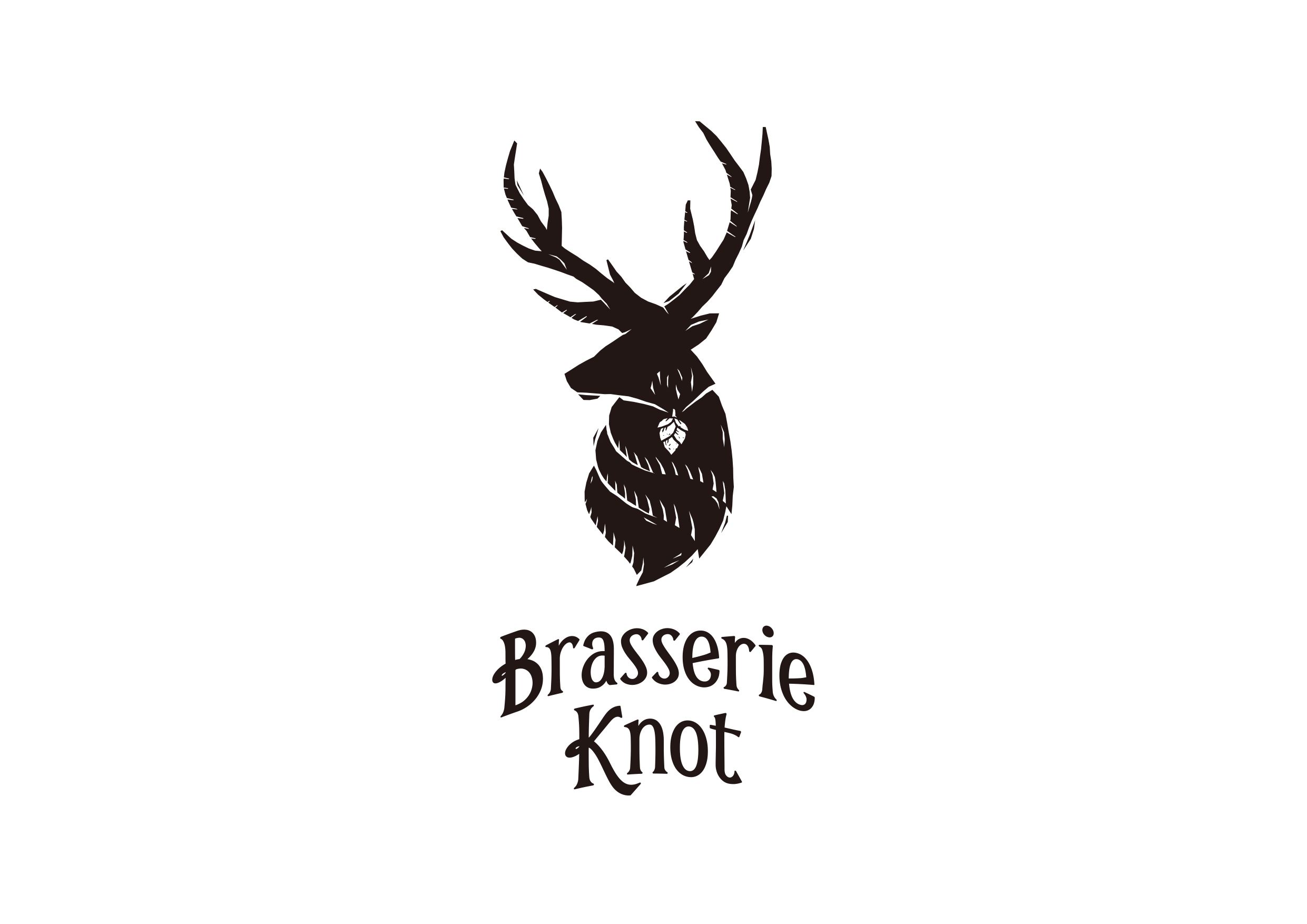 BREWER'S HIGH47#28【Brasserie Knot】人気ブルワリーを渡り歩いた醸造家が、廃校から始めた「文化としてのクラフトビール」への挑戦
