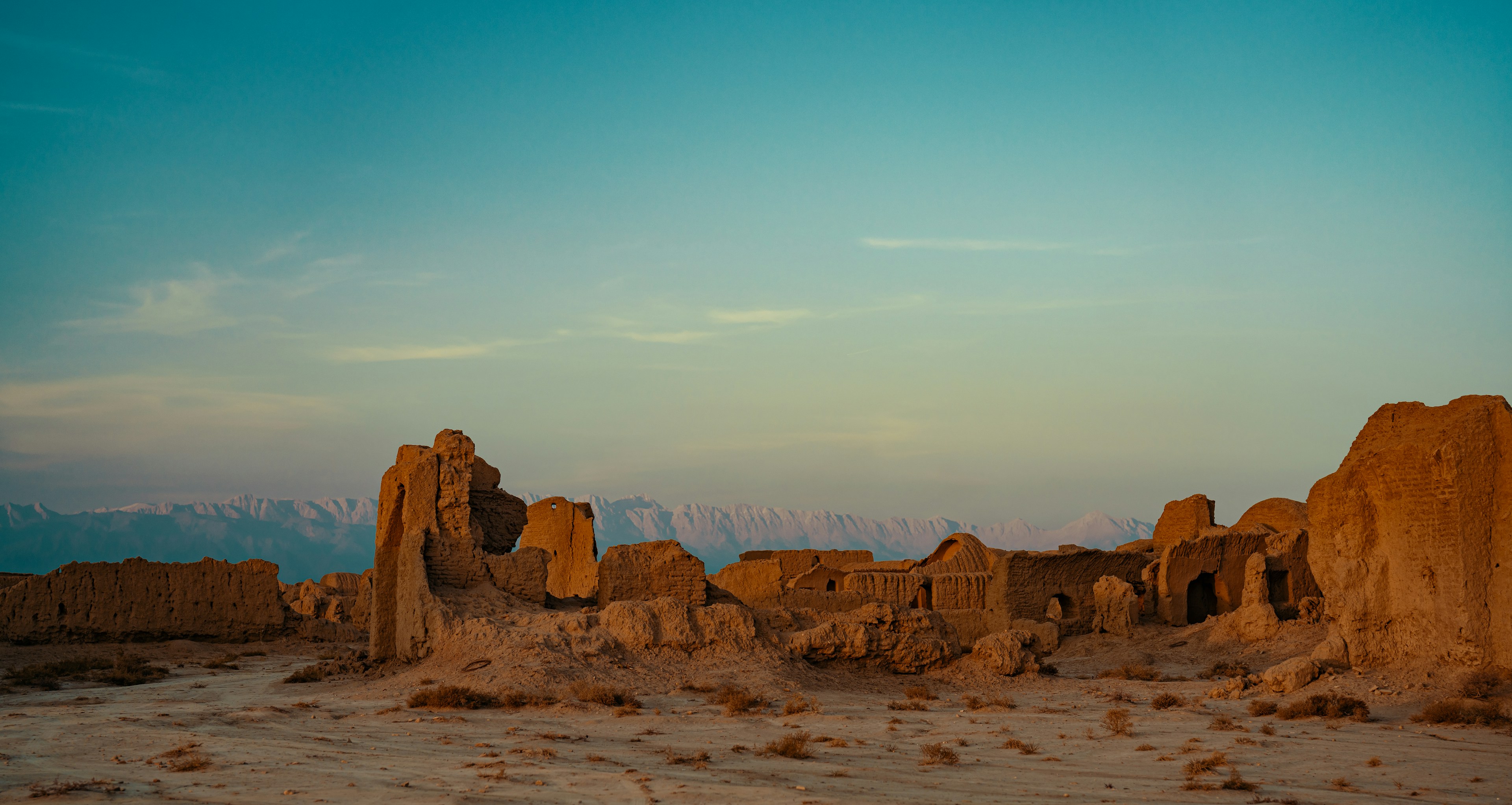 社会人一年目と今の◯◯(名前もしくはニックネーム)を比べてみた