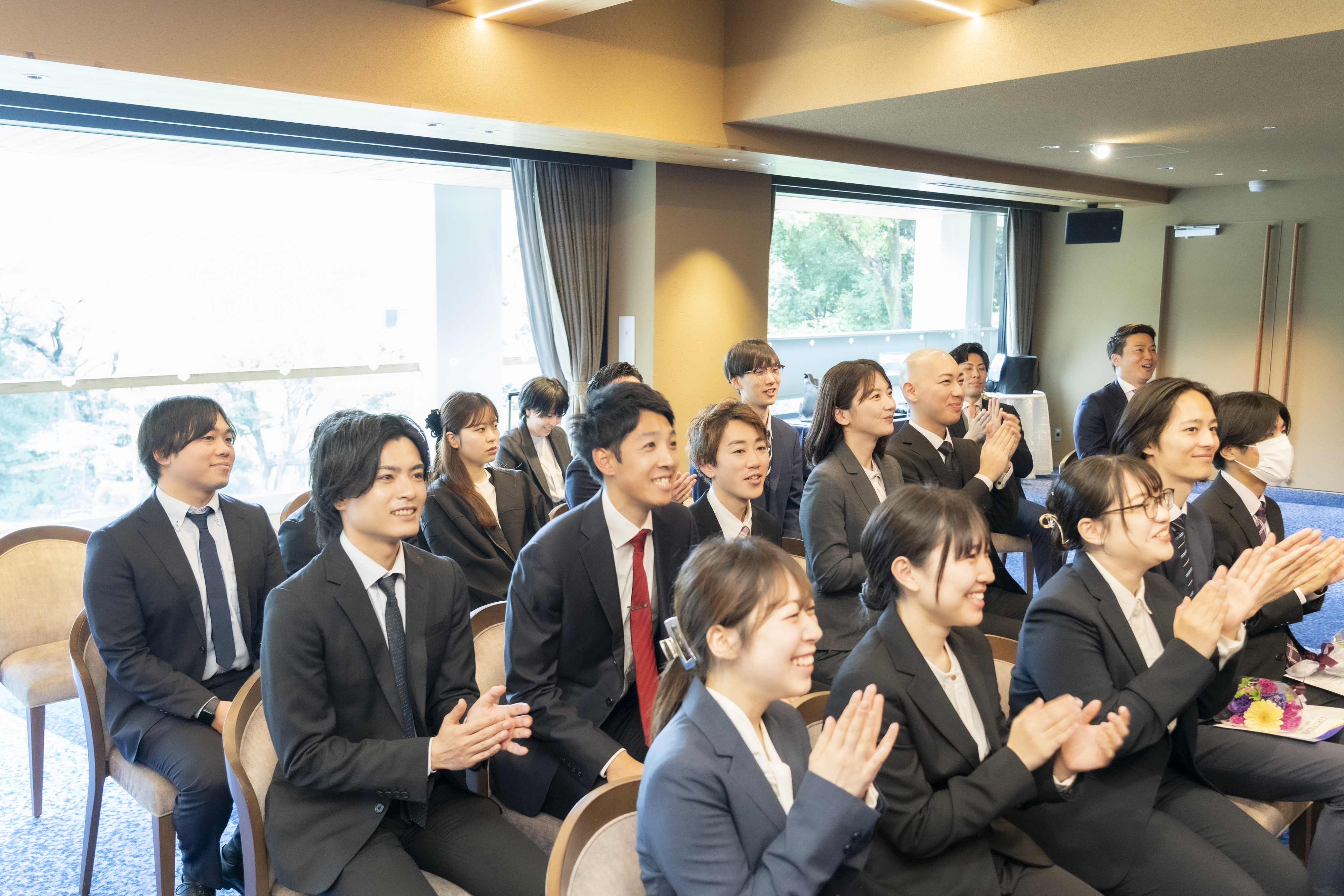 継続は力なり 💪 パート2