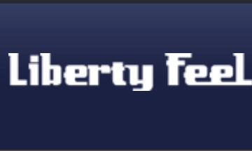 株 リバティーフィール