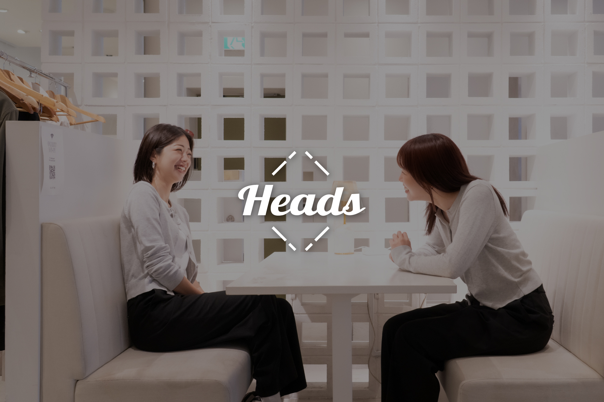 「SNSの中の人」だから見える、熱と一体感。スポーツSNSで届ける、ただ一瞬の輝き。#中の人しか知らない魅力