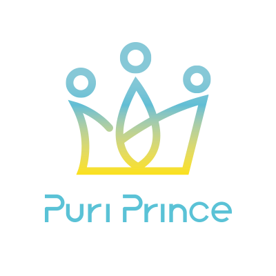 Puri Prince