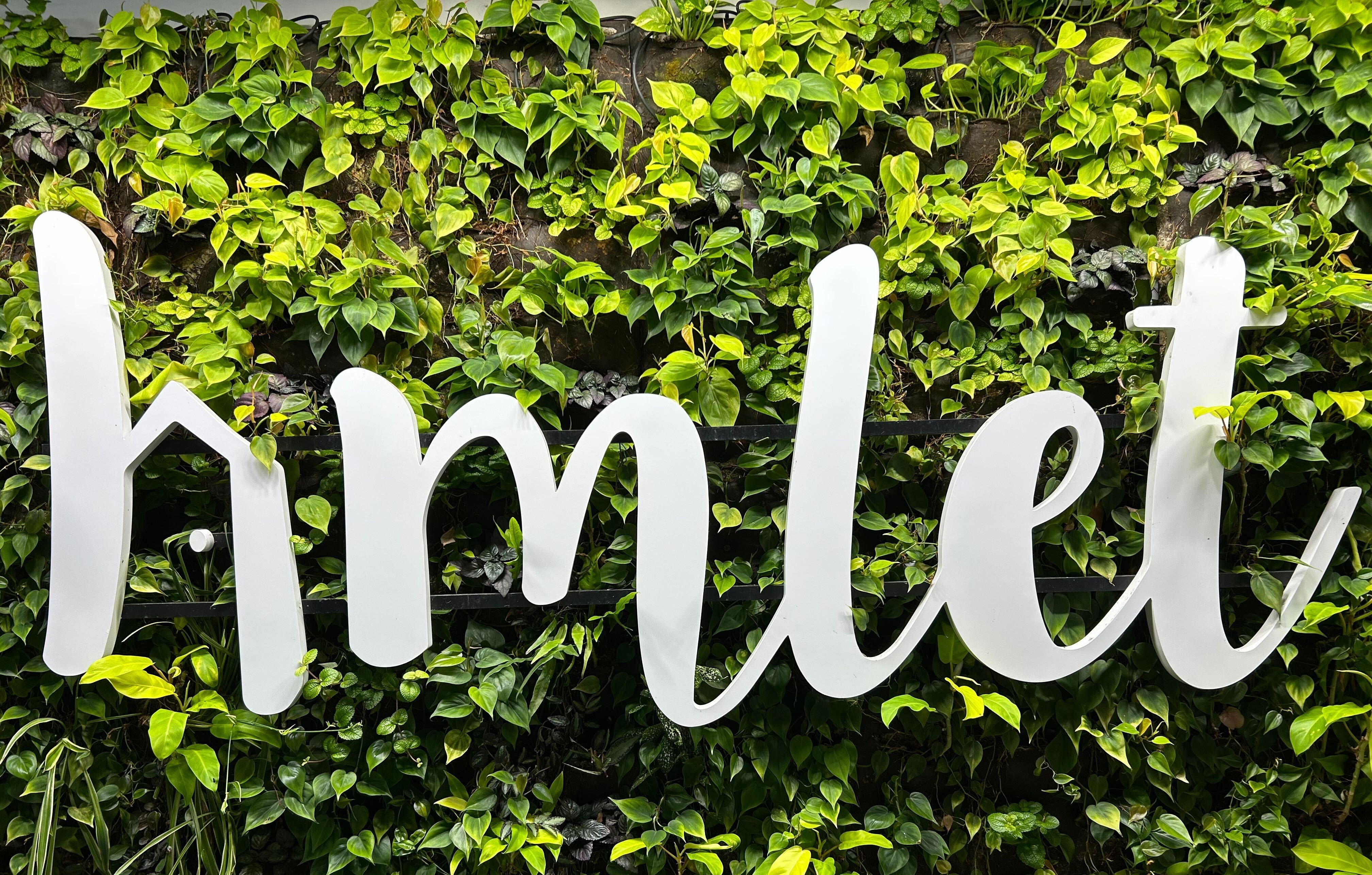 "Co-Living"(Flexible Living)という新しい暮らし - Hmlet Japan創業ストーリー -