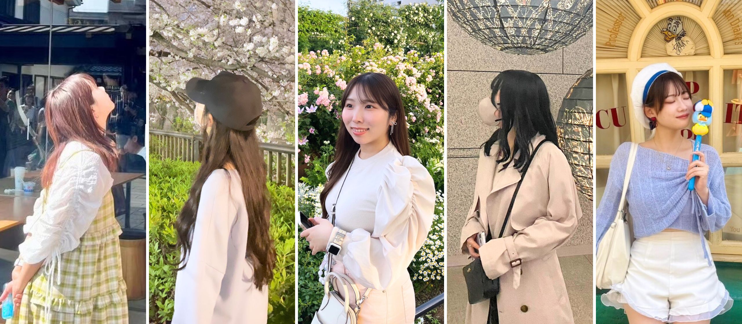 ［25卒紹介］入社から2ヶ月、新卒メンバーの率直な気持ちを聞いてみました。〈営業メンバー〉