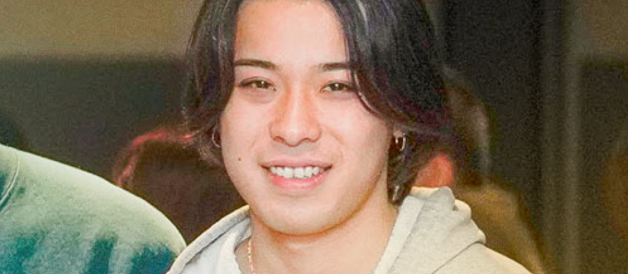 【社員紹介Vol.21】本音レビュー🌟テクニケーションに入社して感じた魅力とは｜第一システム開発部 第二課 A.S