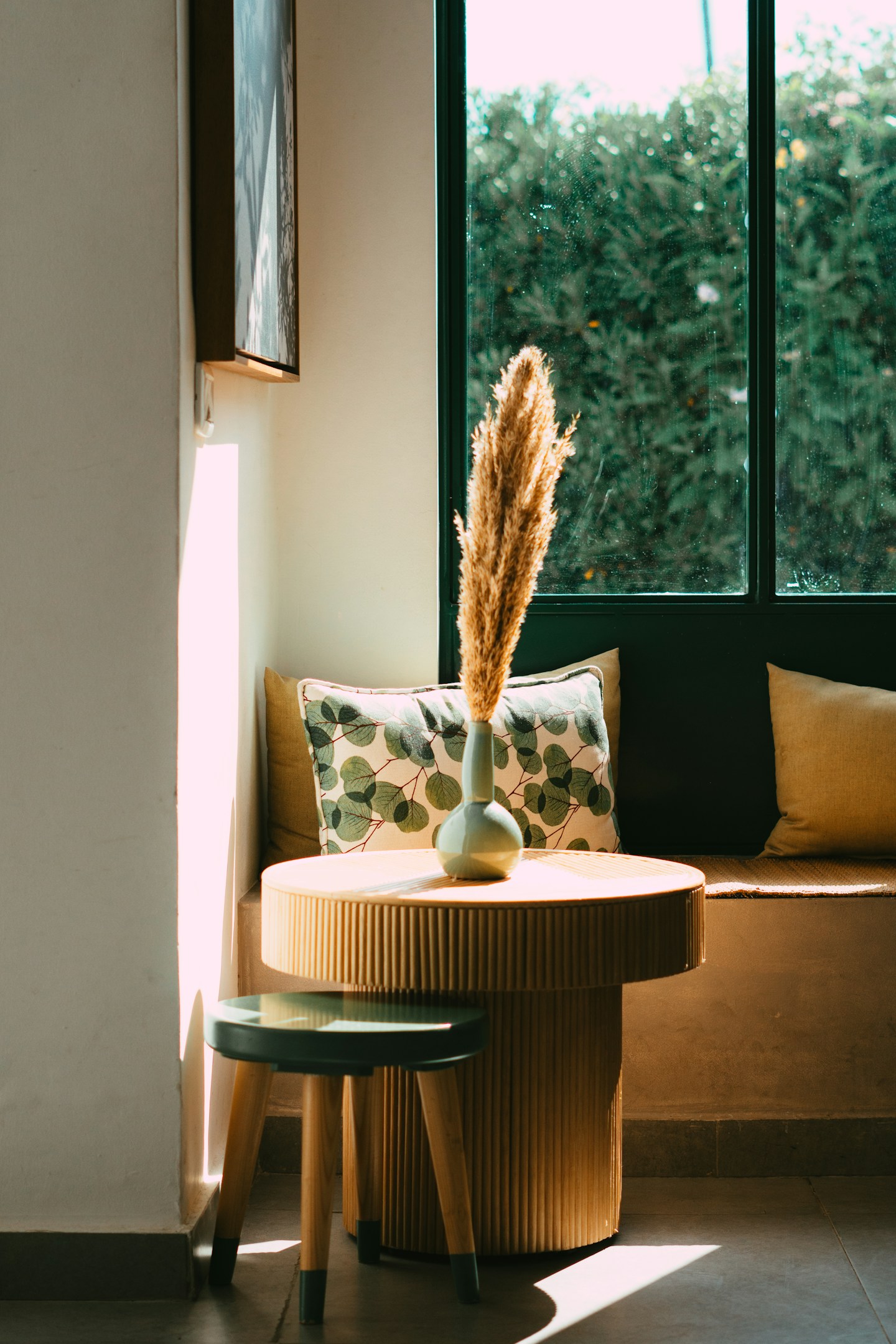 岡田 滉平を表す3つの言葉