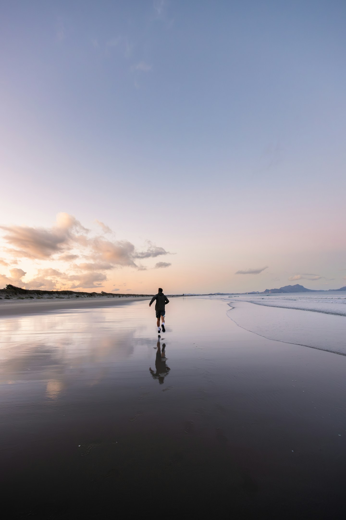 Web系から業務系へ転向して感じたBrSEのリアルな挑戦