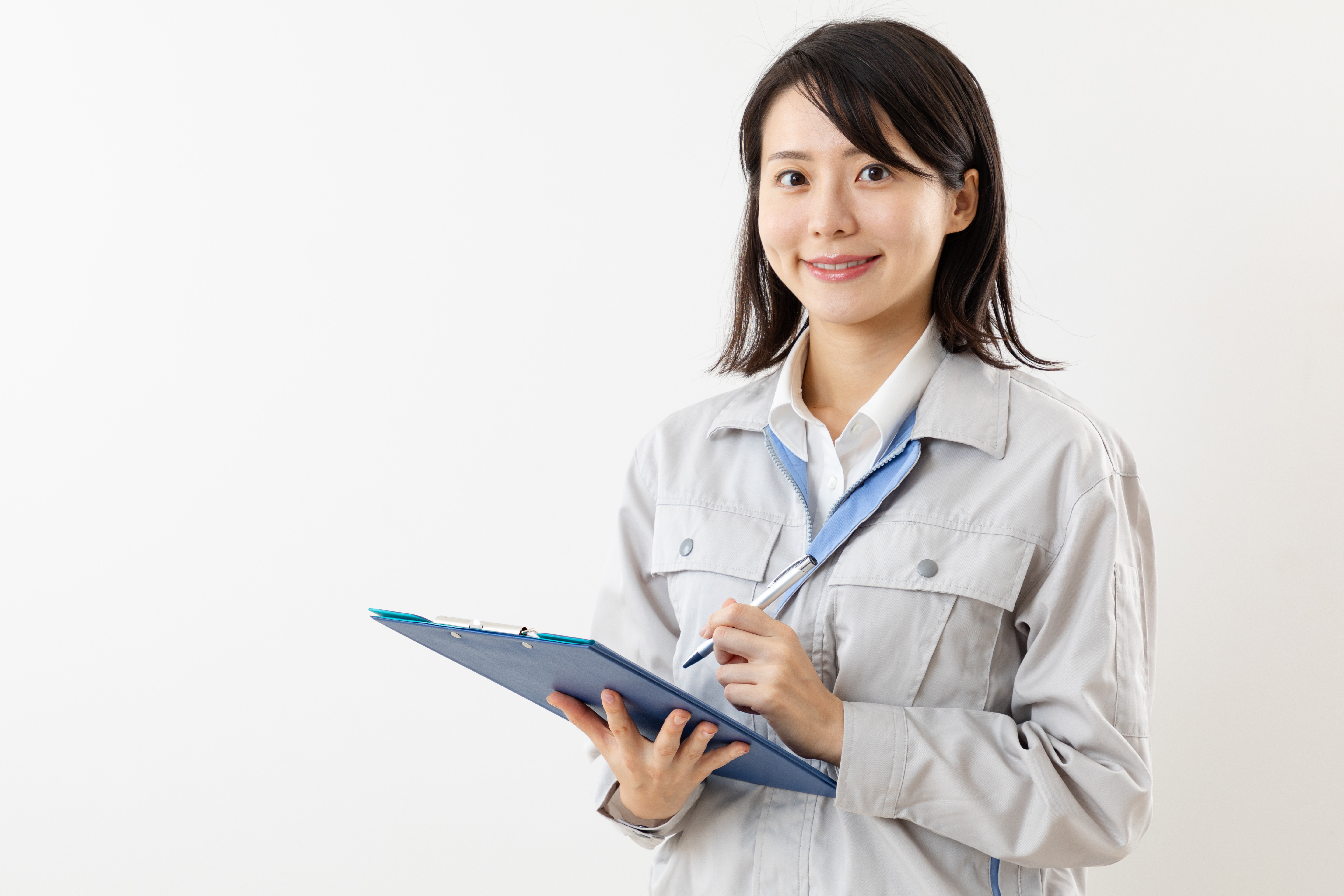 母や知人からの紹介で、医療知識ゼロで飛び込んだ医療業界〜現場で学び、少しずつ「頼られる存在」へ〜