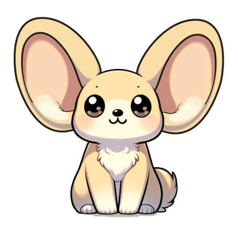 つながりAI株式会社