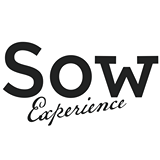 ソウ・エクスペリエンス株式会社