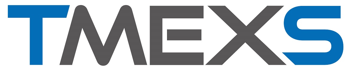 ティメックス株式会社