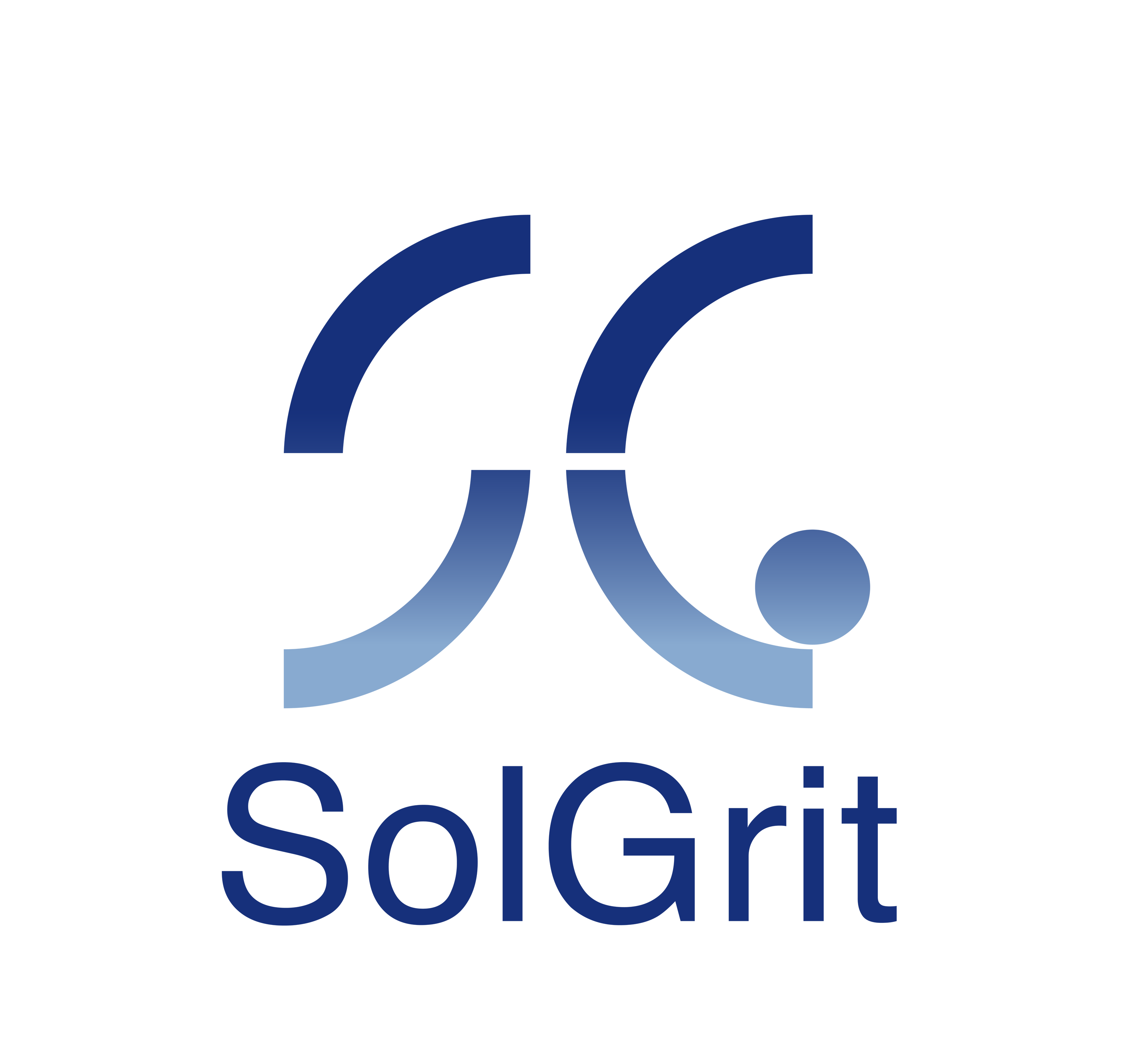 株式会社SolGrit