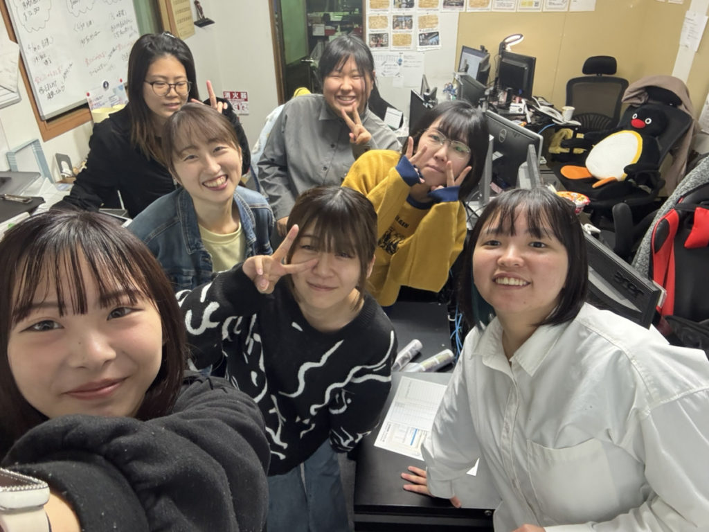 復帰して約2ヶ月のリアルをお届けします！