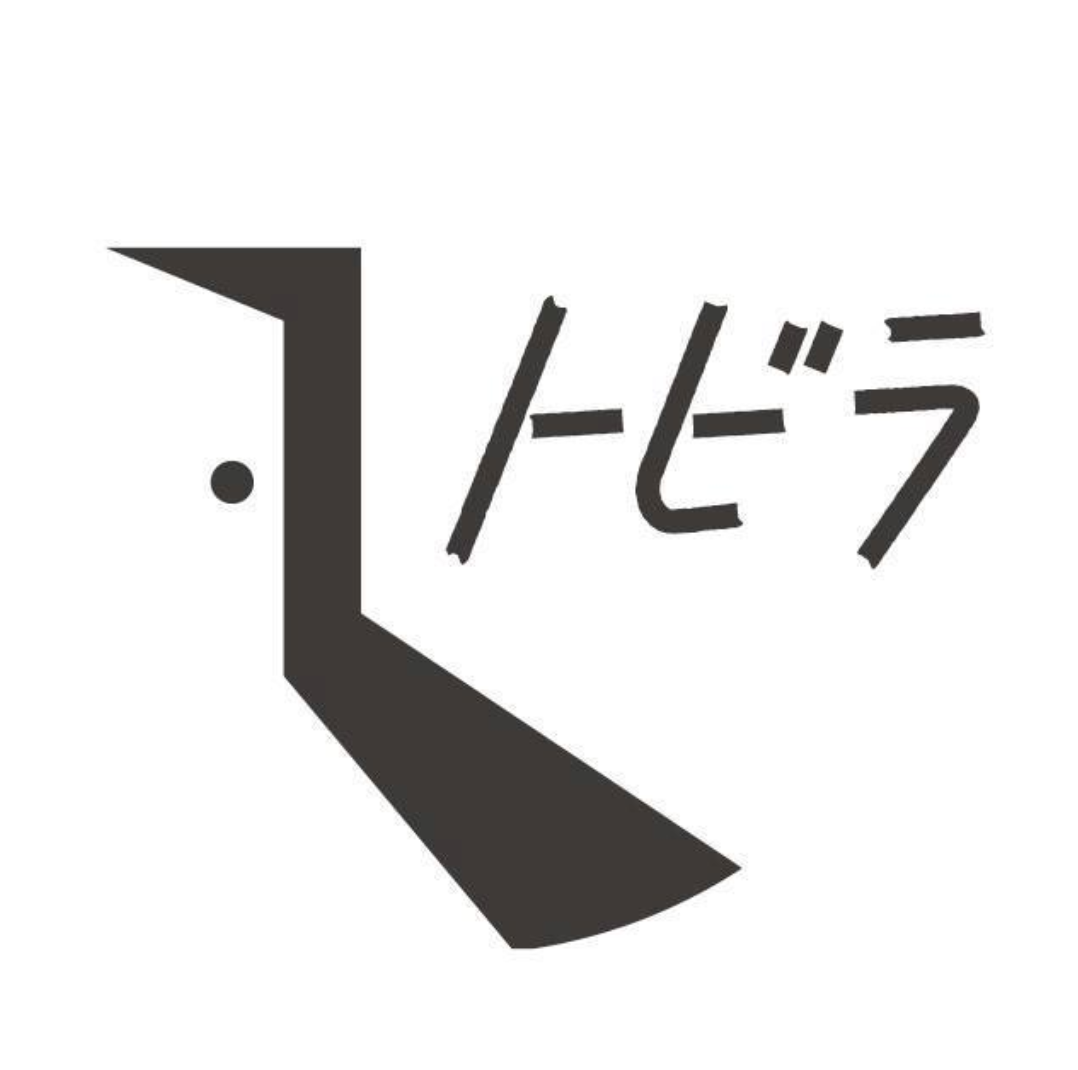 トビラ株式会社