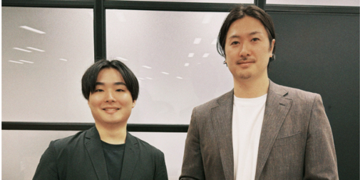 freemova受賞歴紹介✨