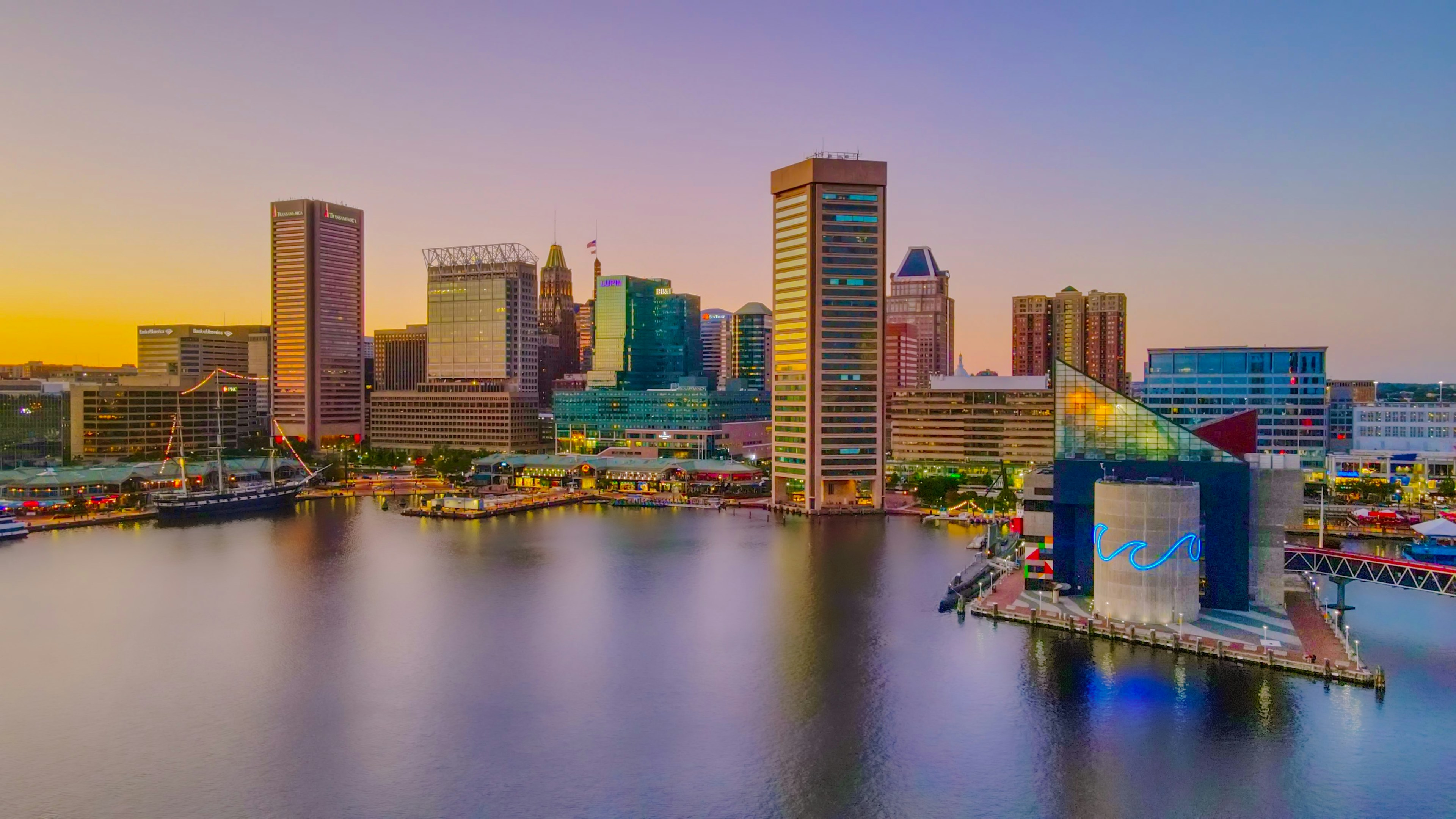 2025 ASMS Conference Report～Baltimoreまで行ってきました！On a side note【CHUBU SCIENCE】