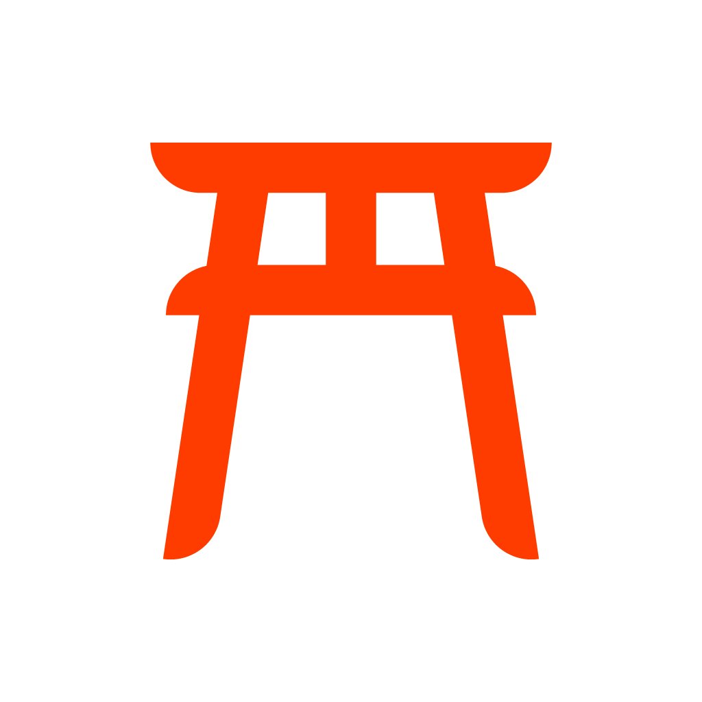 株式会社COINJINJA