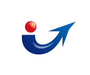ｉ株式会社