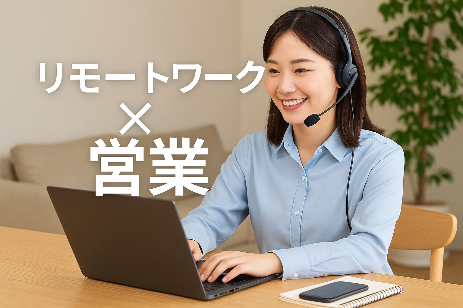 仕事内容は何をしているの？