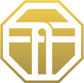 Ｔ＆Ｔ税理士法人