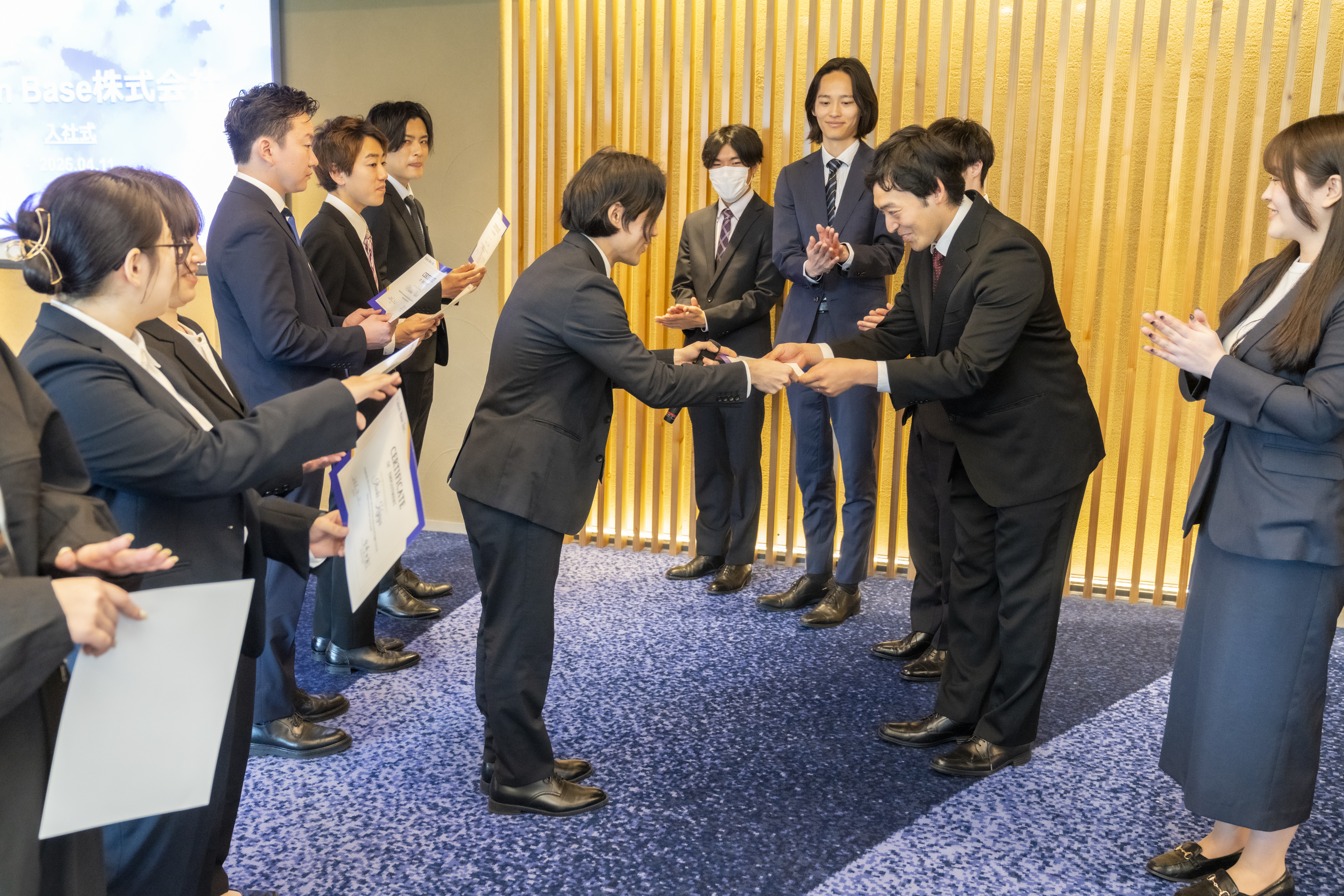 「↑ + ◯」だけ！Slack仕事力を爆速で上げる5ショートカット