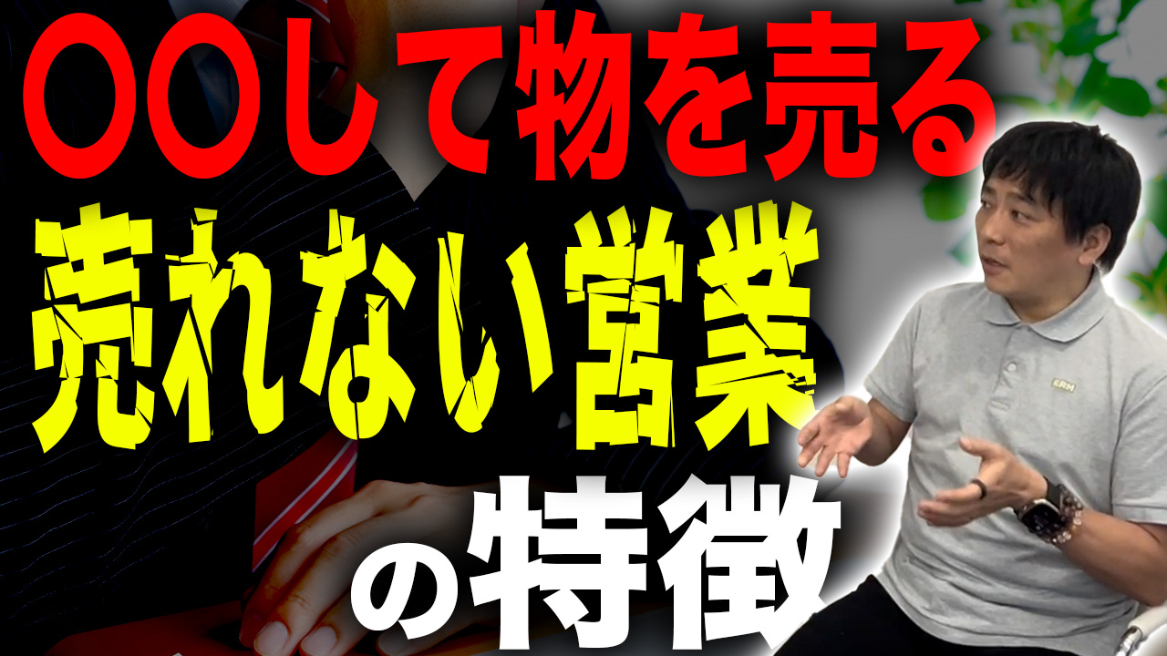 YouTube投稿しました！