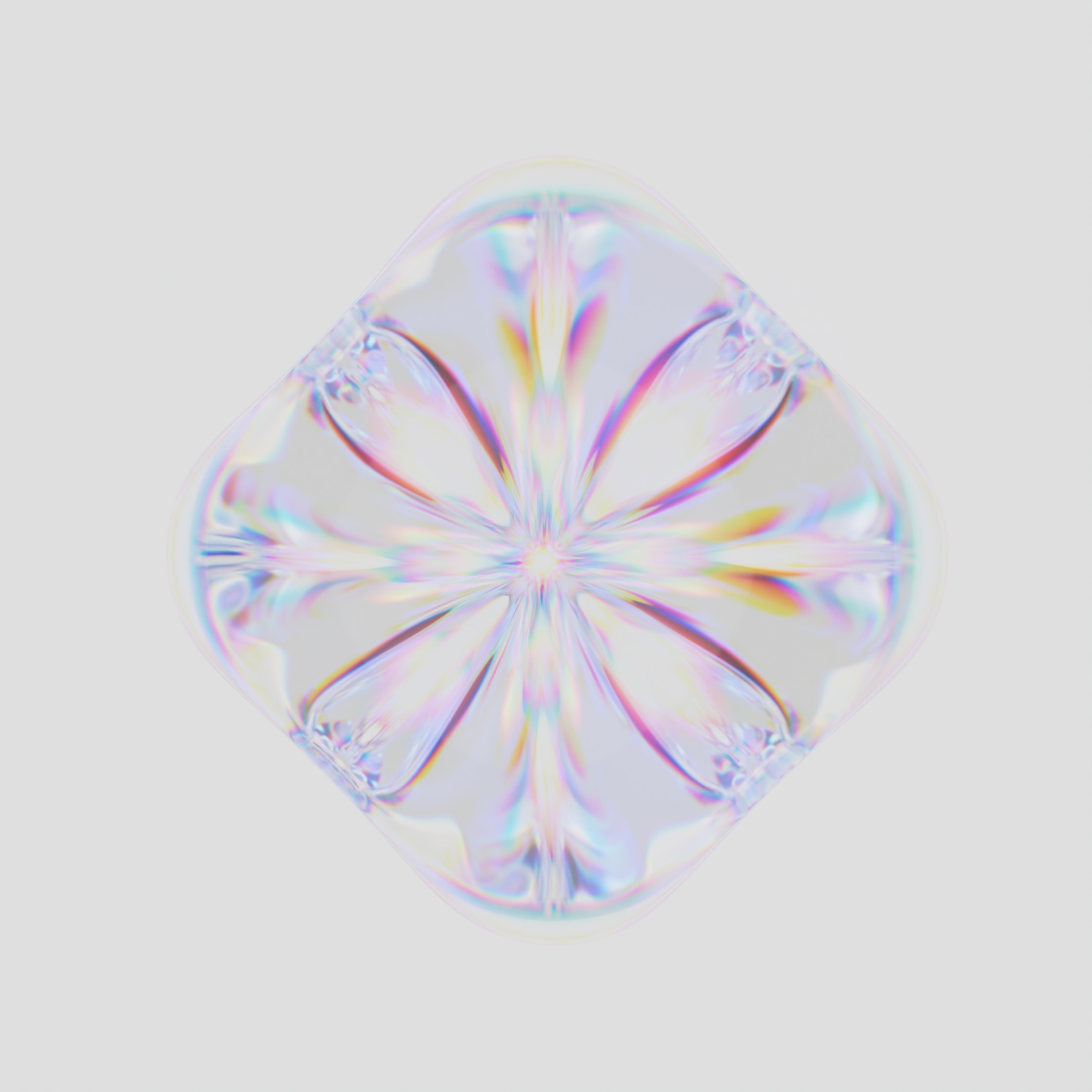 MedTech Innovatorの2025年度APACアクセラレーションプログラムに採択されました