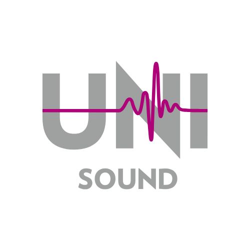 UNI SOUND株式会社
