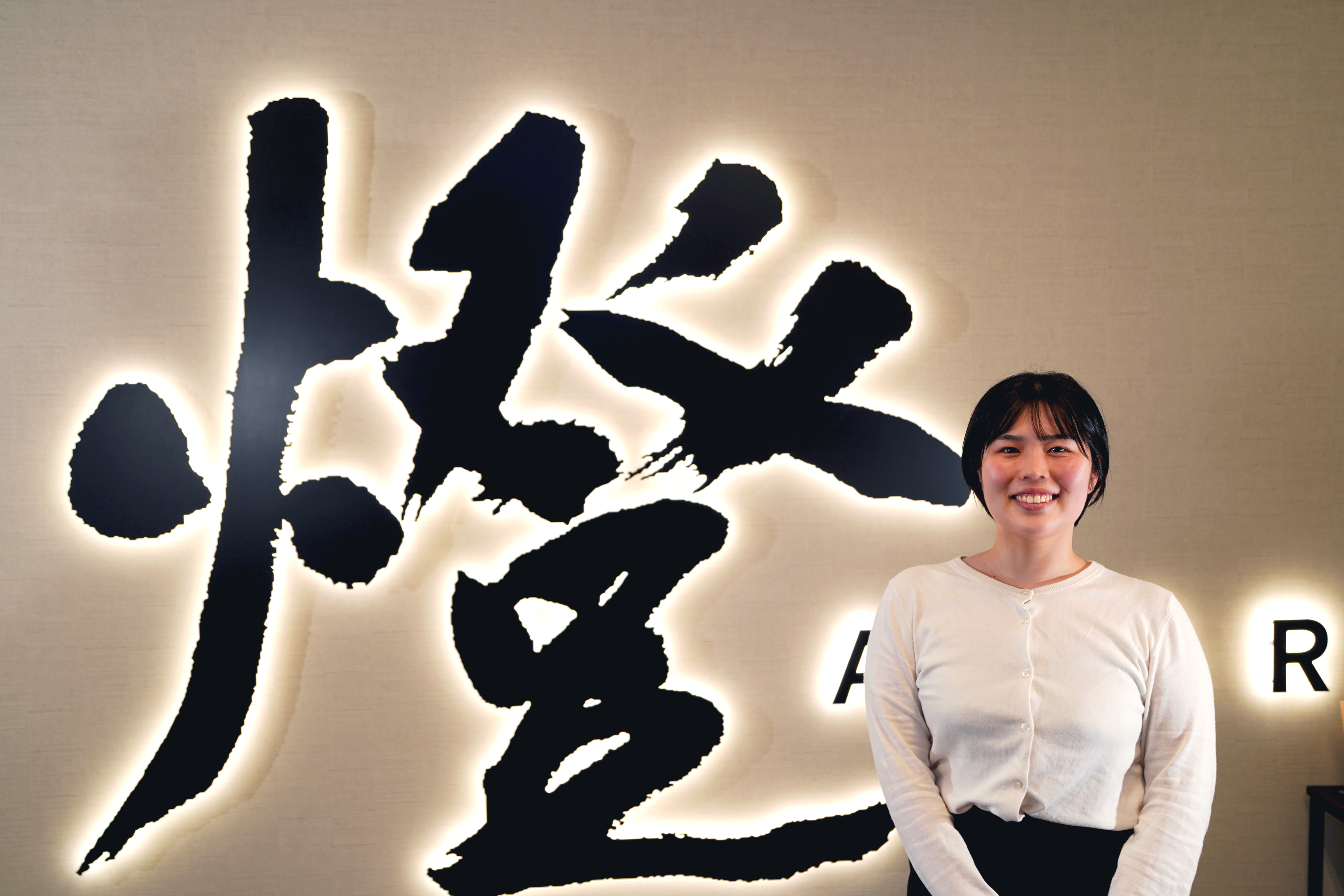 【人事未経験で「燈」へ】私のキャリアを変えた選択と、そこで見つけた最高のやりがい