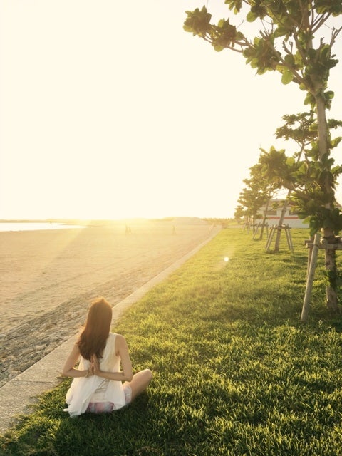 採用メッセージ：人事担当者より