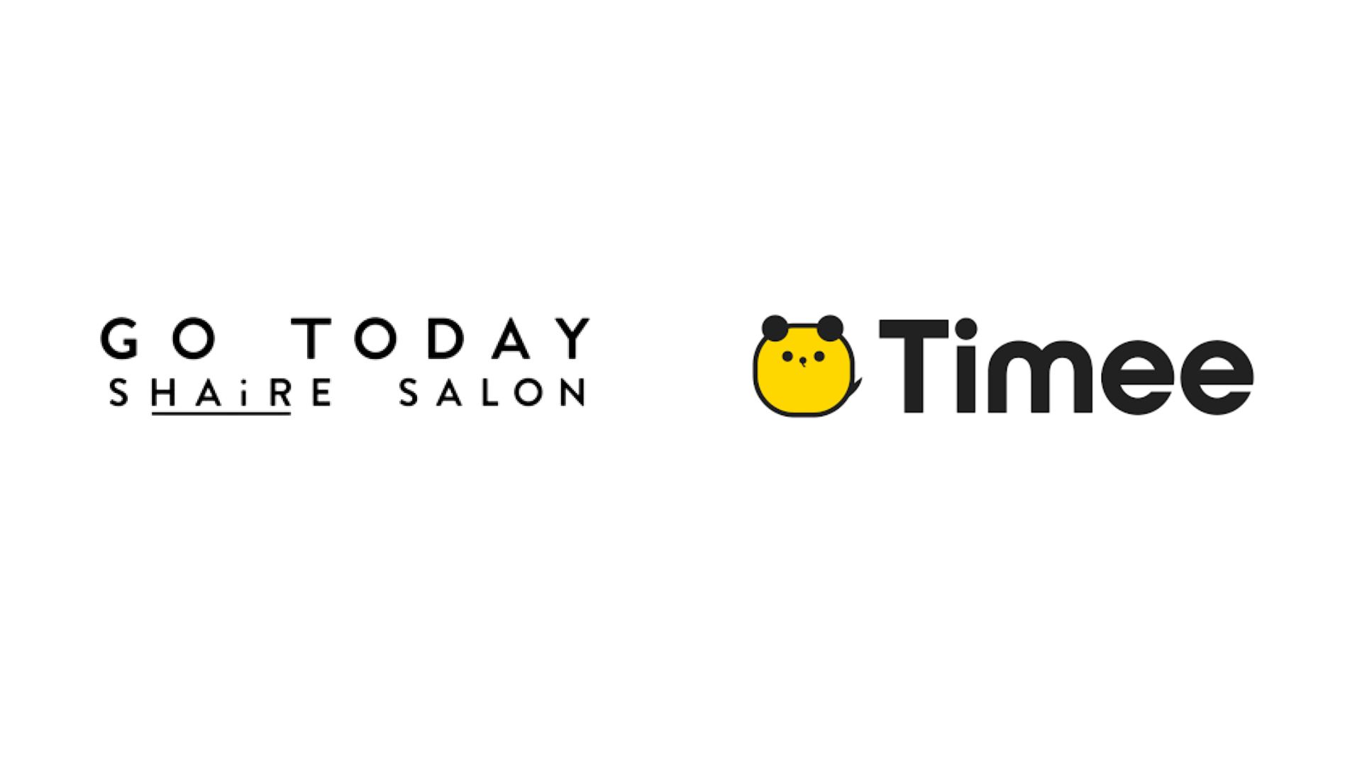タイミーとGO TODAYが協業、ワーカーに新しい選択肢を。フリーランス美容師セミナーで新しい働き方を提案