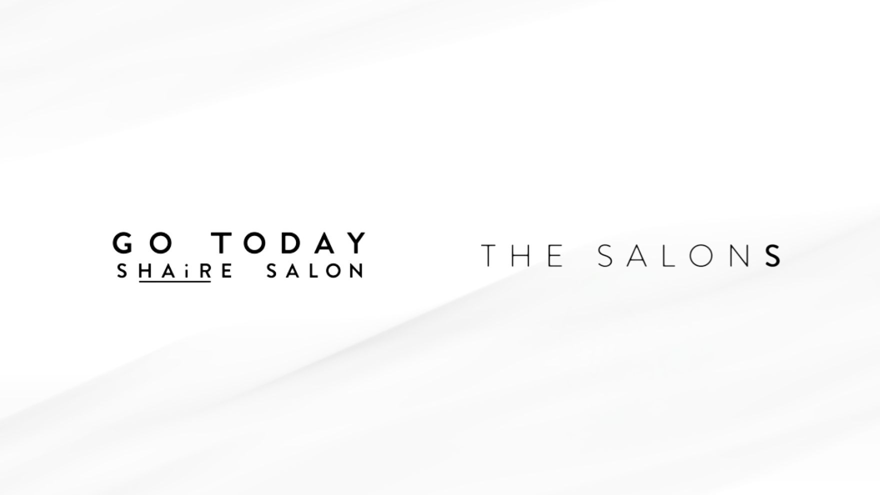 GO TODAY × THE SALONS、フリーランス開業から独立出店までを同一空間で支援。大阪・梅田茶屋町に誕生する新たな複合型サロンで、美容師のキャリア循環を実現