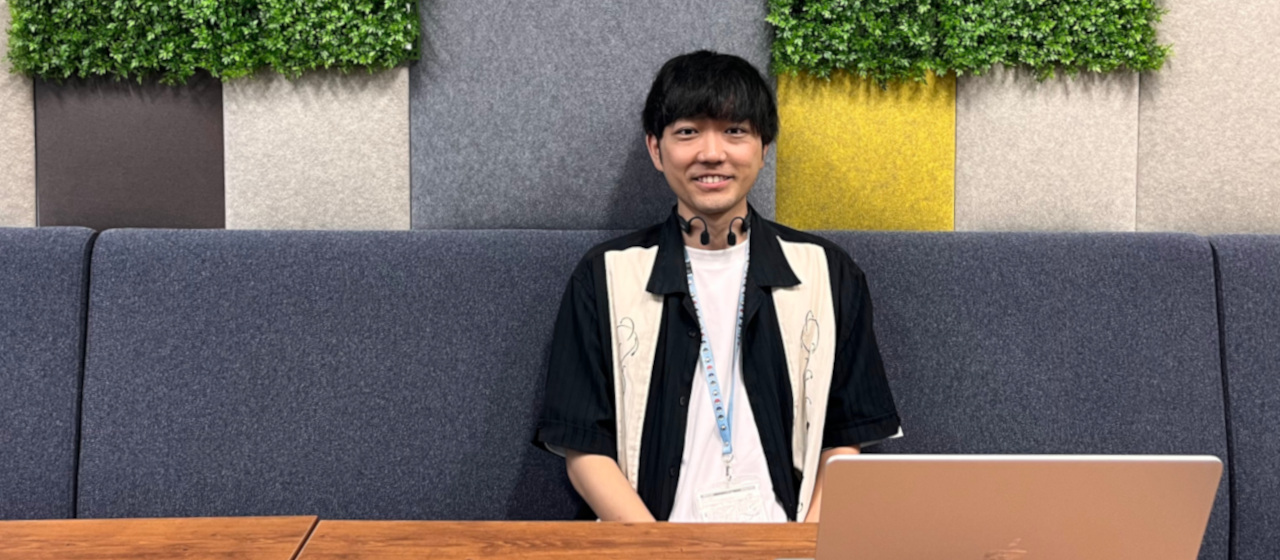 Uターンで地元・北海道に帰ってきたエンジニアの話を聞いてみた