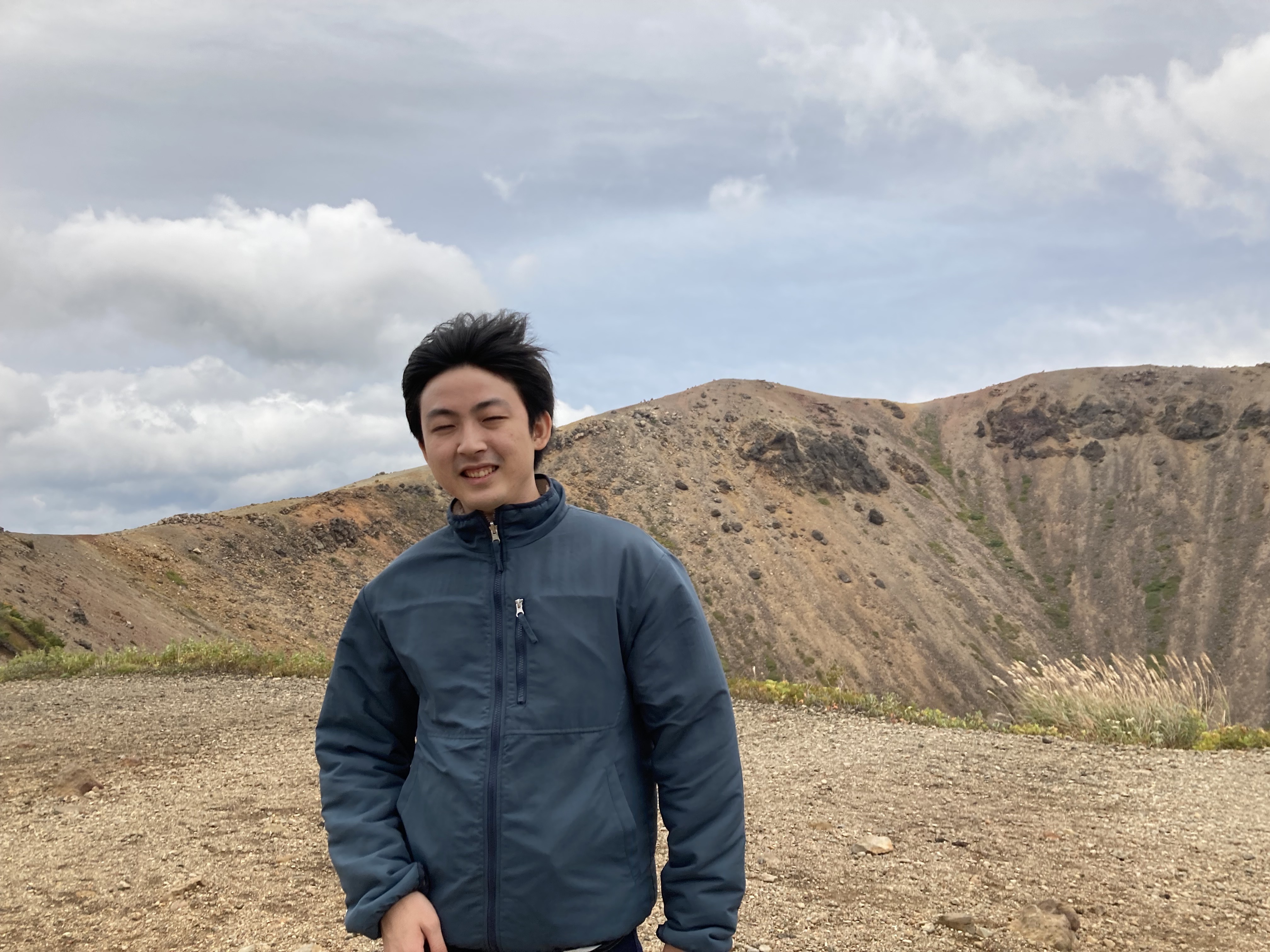 こだわりが「見える」フロントエンドの裏側｜フロントエンドエンジニア平林知明