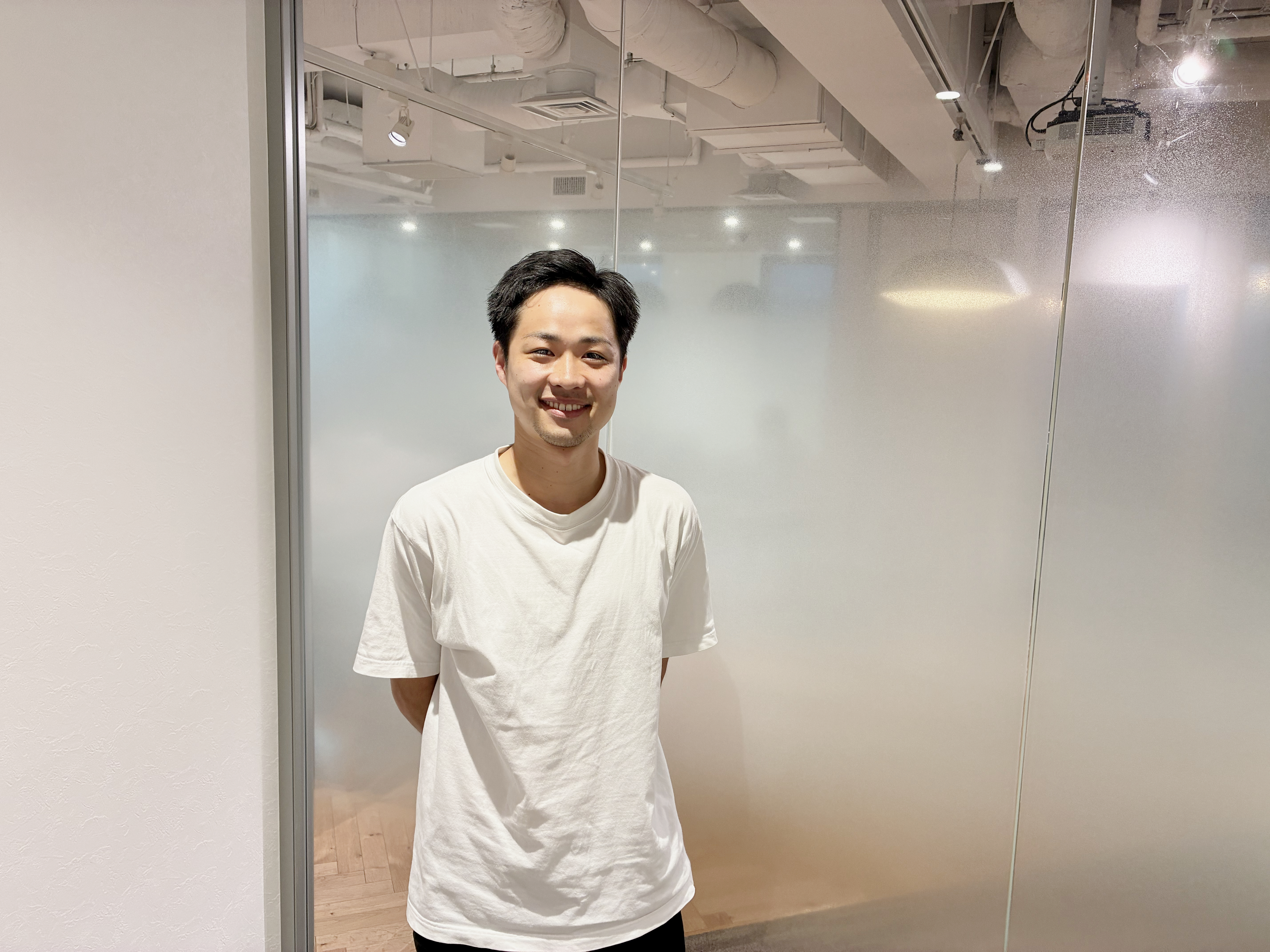 売上だけではない。フェズの営業が追求する「会社の存在意義」と「個人の成長」