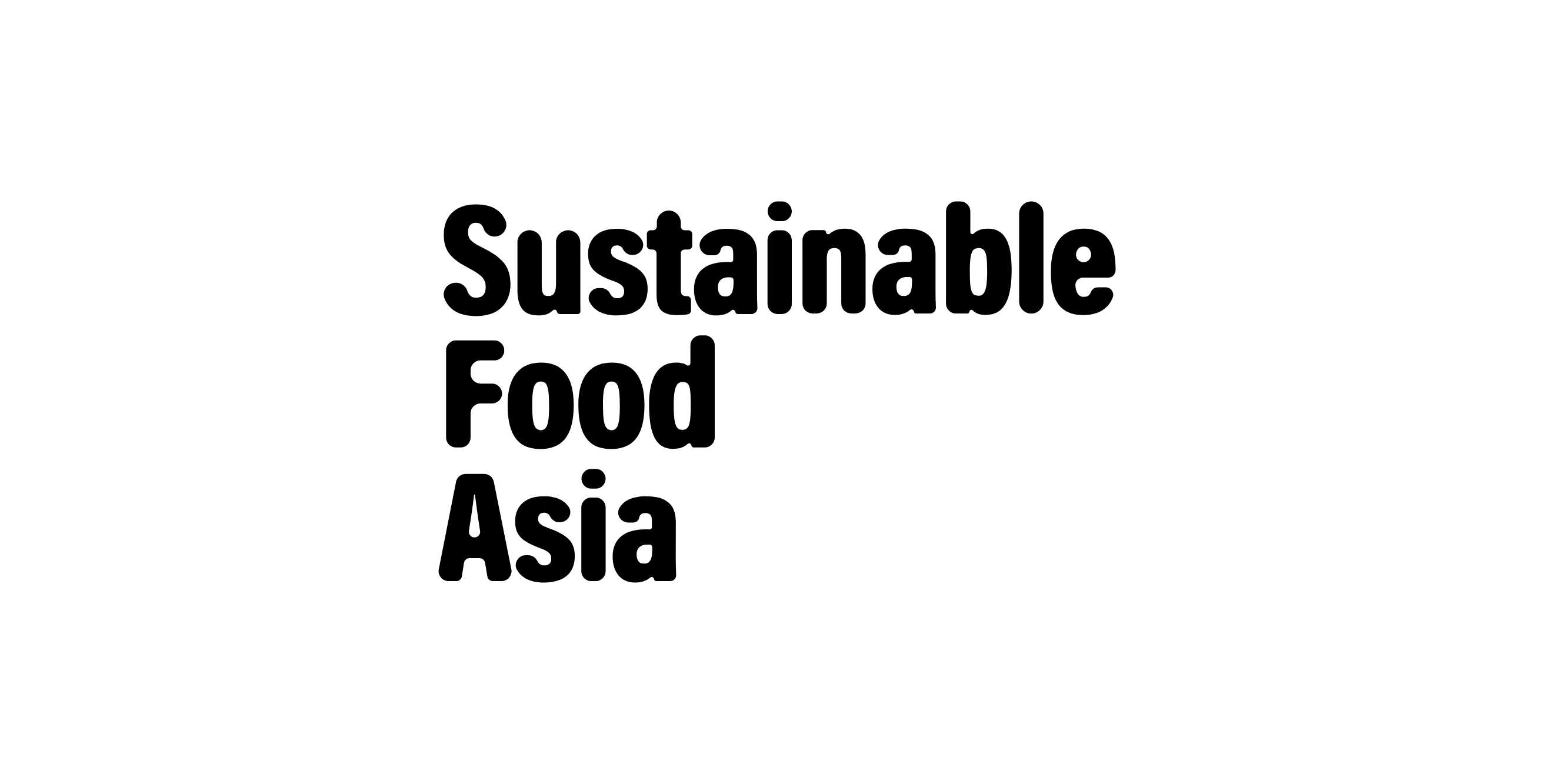 Sustainable Food Asia 株式会社