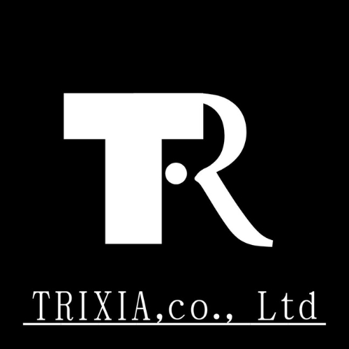 株式会社TRIXIA