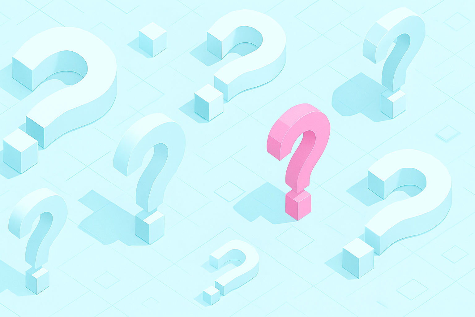 「アタリマエを変える会社って、具体的に何してるの？」
