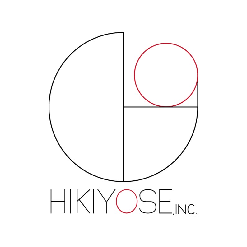 HIKIYOSE株式会社