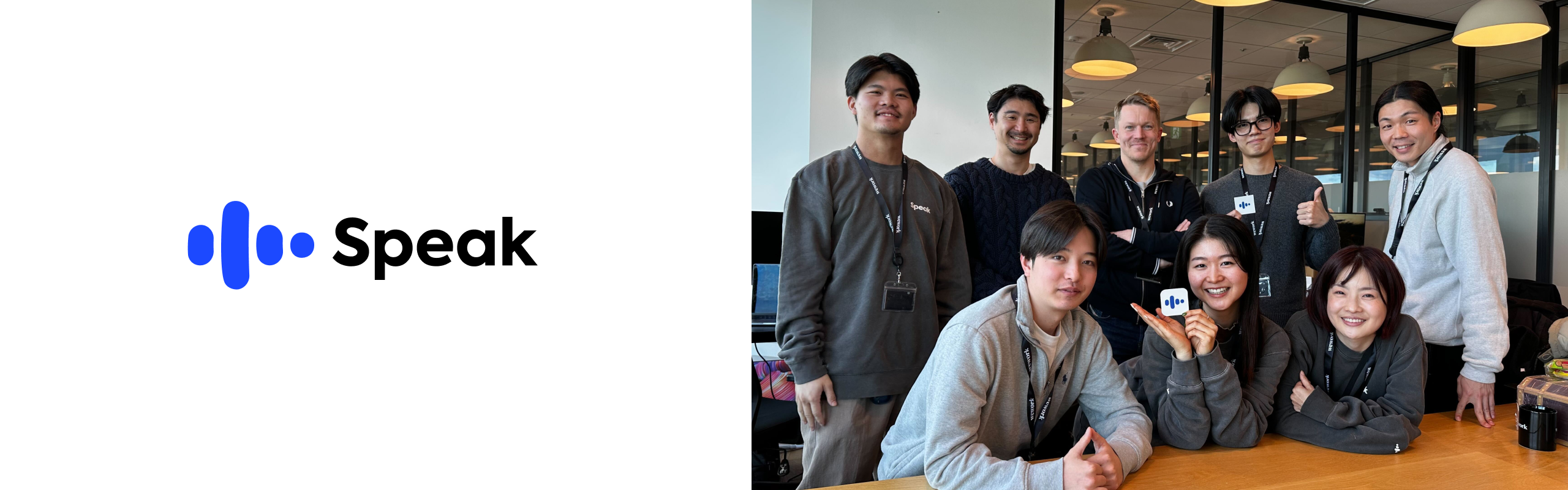 【インターンになりたい方必見】マーケティングを学ぶべき5つの理由