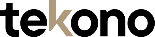 株式会社Tekono