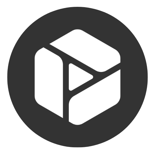 Hexalogy株式会社