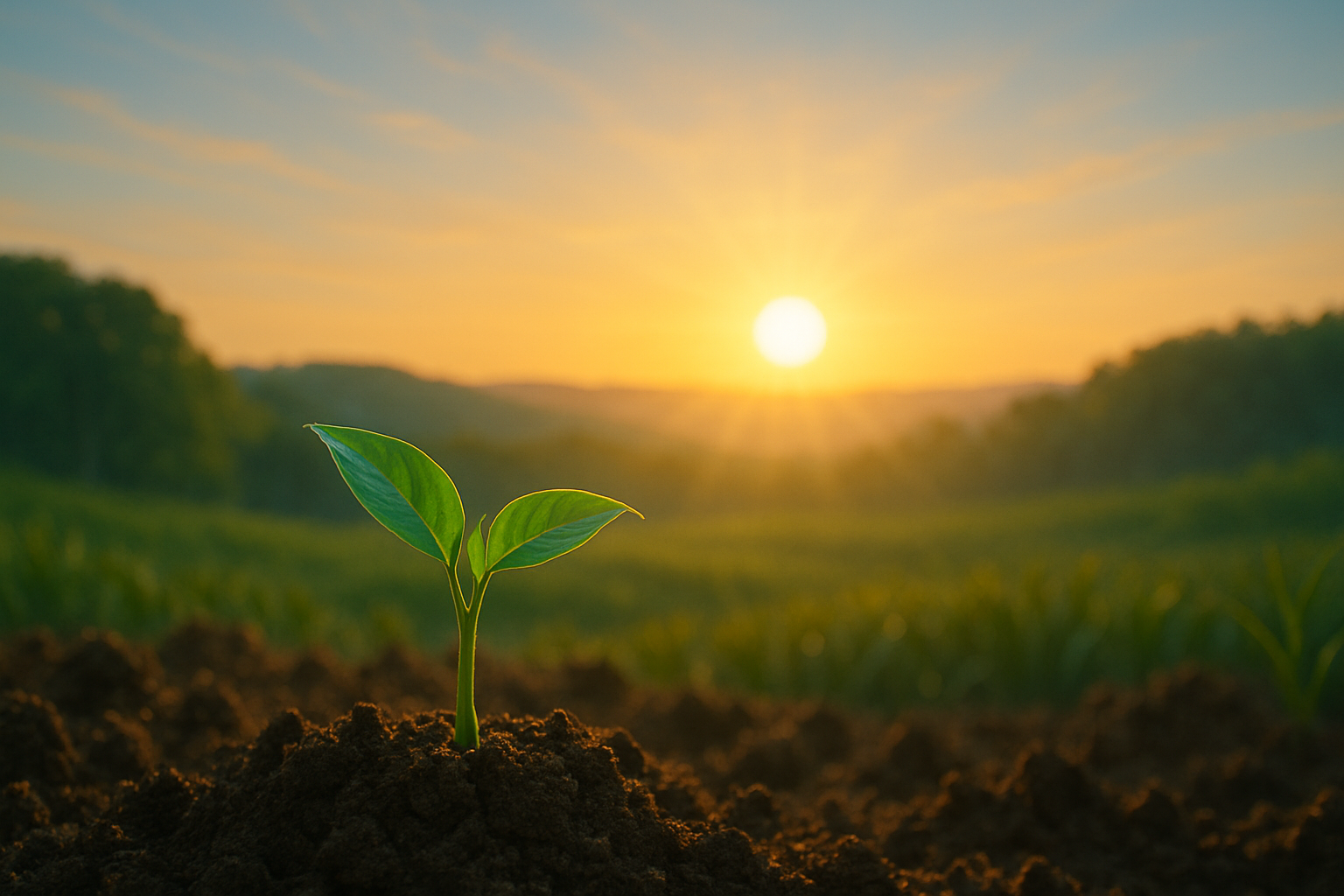 “業務改善”で終わらせない。変革の火種を仕込むプロフェッショナル集団の2025年抱負　＃１