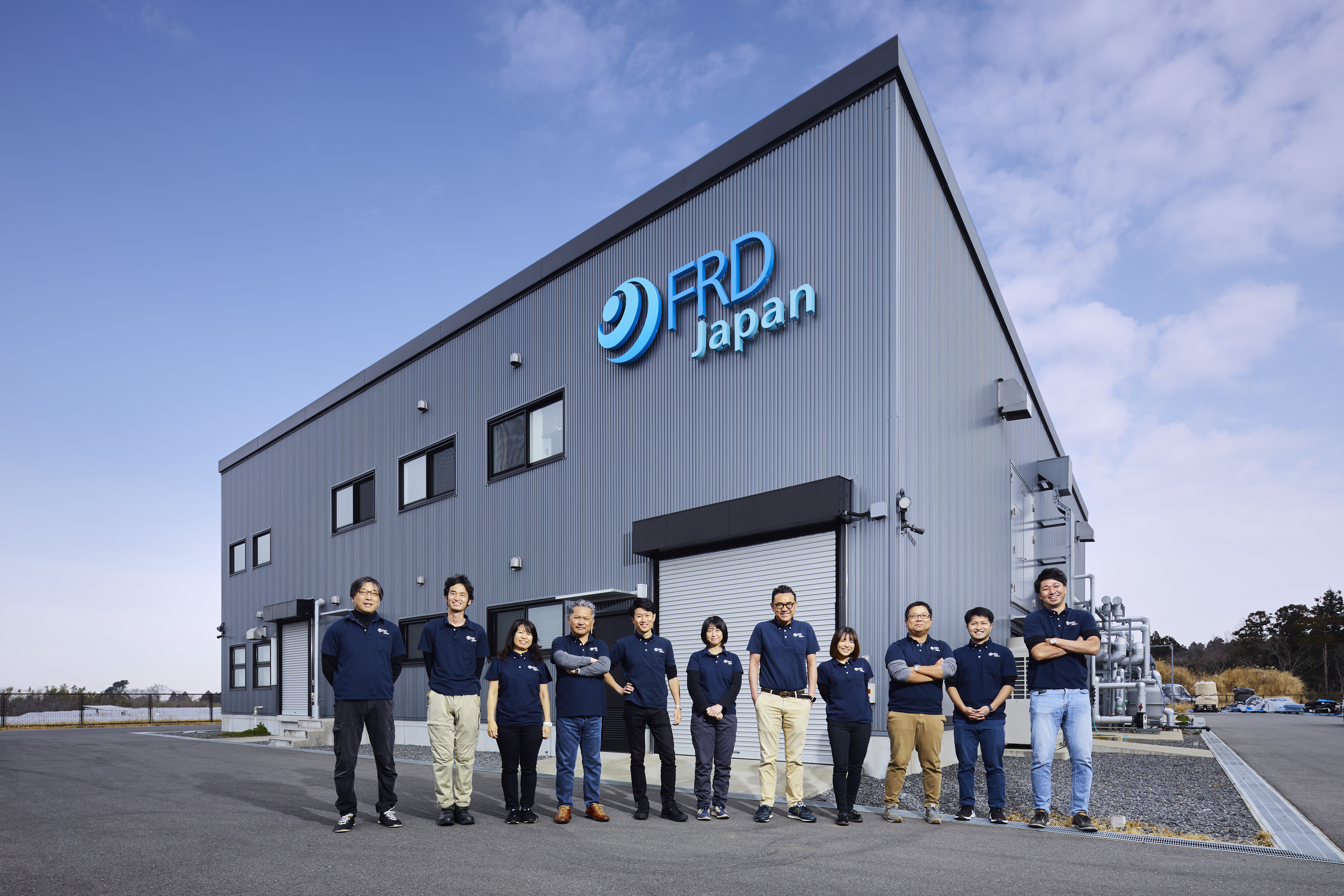 採用サイトを引越しします。