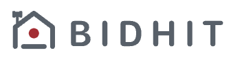 株式会社BIDHIT