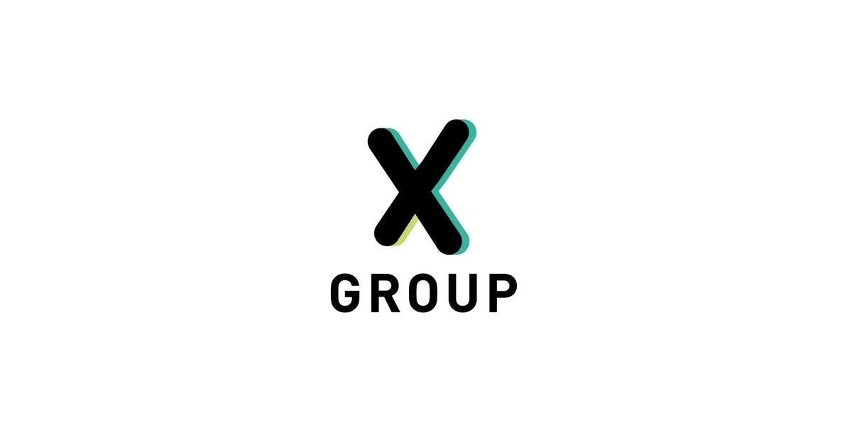 GroupX株式会社、TikTok Shopにおける店舗運営サービスを開始 ~海外実績を武器に日本ブランド販売をトータル支援~