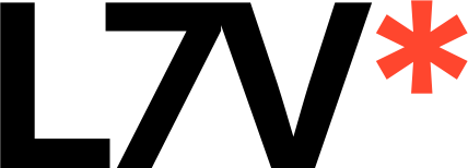 L7V